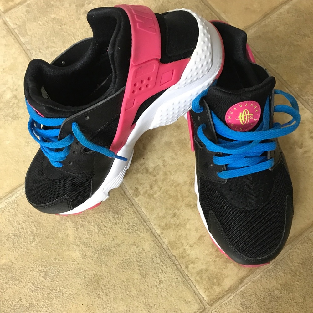 Nike Huarache